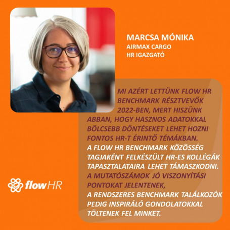 Marcsa Mónika Marcsa Mónika