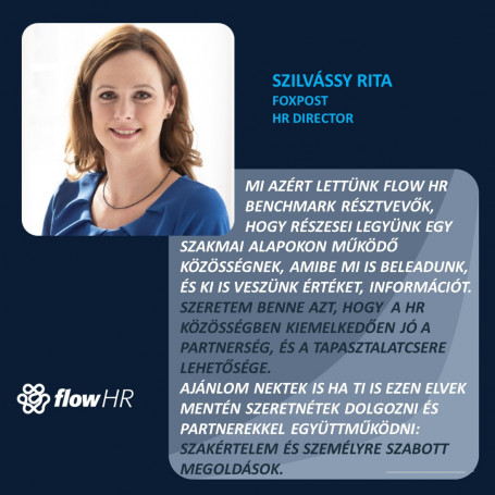 Szilvássy Rita Szilvássy Rita