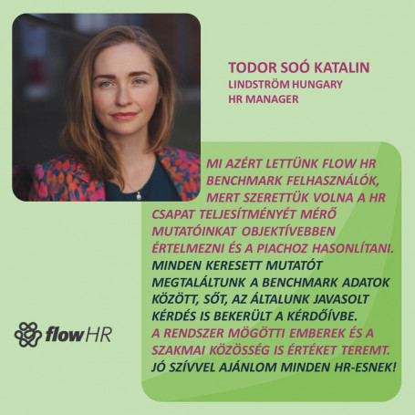 Todor Soó Katalin Todor Soó Katalin