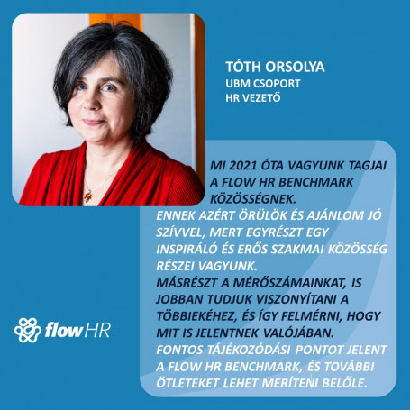 Tóth Orsolya Tóth Orsolya